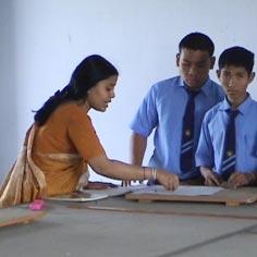L'énergie solaire au secours d'une école très démunie 6358,raw,89_inde.jpg