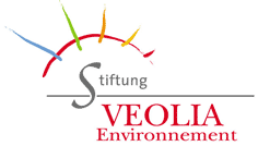 Veolia Stiftung : une évolution logique 6369,raw,76_allemagne.gif