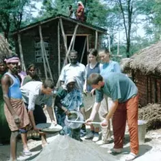 Des étudiants maçons et maîtres d'œuvre 6377,raw,108_inde.jpg