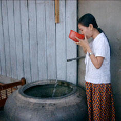 Partenariat public/privé pour l'eau potable 6395,raw,17_cambodge.jpg