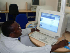 Provoquer le déclic informatique 6415,raw,179_france.jpg