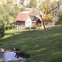 Séjours pédagogiques et écologiques à la ferme 6425,raw,117_france.jpg