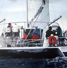 La “grande bleue” en fauteuil… et en catamaran 6435,raw,5CV406-Handi-48-1.jpg