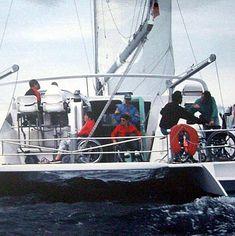 La “grande bleue” en fauteuil… et en catamaran 6435,raw,5CV406-Handi-48-1.jpg