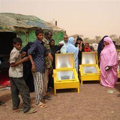 Sous le soleil de Mauritanie : les bienfaits de l'héliothermie 6441,raw,5SD409-Les-nomades-de-Mauritanie-1.jpg