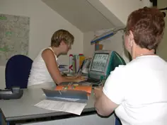 Recherche d’emploi sur Internet pour les personnes handicapées 6443,raw,169_france.jpg