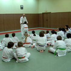 À l’école de la vie, grâce aux arts martiaux 6461,raw,5CV436-USAM-1.jpg