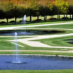 Miracle des eaux à Chantilly 6471,raw,chantilly-236.jpg