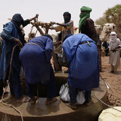 Les Puits de la vie 6475,raw,141_niger.jpg