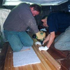 L'insertion, toutes voiles dehors 6481,raw,135_france.jpg