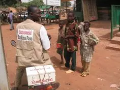 Une ambulance pour les enfants des rues 6492,raw,Samu-social-Burkina-Faso-236.jpg