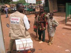 Une ambulance pour les enfants des rues 6492,raw,Samu-social-Burkina-Faso-236.jpg