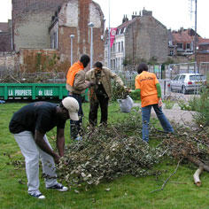Unis-Cité : un “service civil” de plus en plus recherché 6498,raw,214_france.jpg