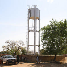L’eau source de développement rural au Burkina-Faso 6499,raw,Kabouda-2.jpg