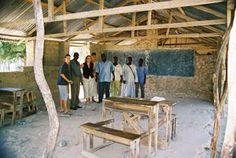 Une école digne de ce nom pour les élèves de Kafudini 6509,raw,5SD526-adek-1.jpg