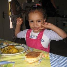 Un nouveau village pour les enfants abandonnés 6525,raw,964,217_maros.jpg