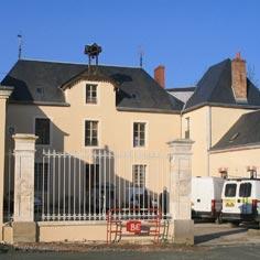 Accueillir les adolescents et les jeunes adultes autistes 6532,raw,967,252_france.jpg