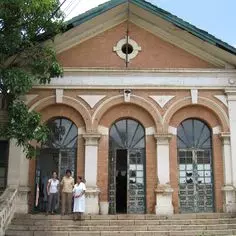 Réhabiliter l’hôpital des enfants d’Antananarivo 6546,raw,4SD215-Hopital-Mere-Enfants-de-Tsaralalana-1.jpg