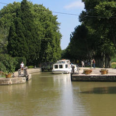 Valides ou handicapés : tous en bateau ! 6547,raw,311_france.jpg