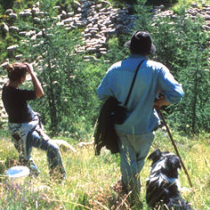 La version moderne du “Loup et de l’agneau” 6551,raw,310_france.jpg
