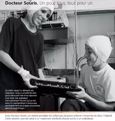 Hospitalisés, mais toujours en ligne 6555,raw,287_france.jpg