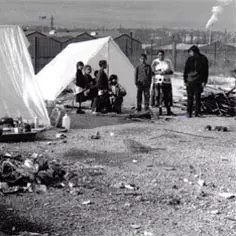 Des chercheurs contre les maladies infectieuses chez les migrants 6563,raw,227_france.jpg