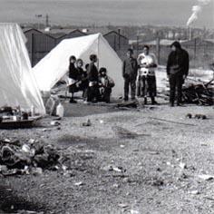 Des chercheurs contre les maladies infectieuses chez les migrants 6563,raw,227_france.jpg