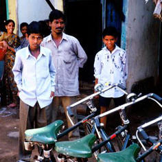 Microcrédits et formation pour assurer le développement 6566,raw,230_inde.jpg