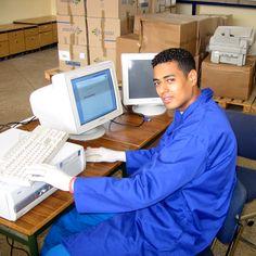 Des actions pour tendre vers “l’ordinateur pour tous” 6569,raw,6SD631-Ateliers-sans-frontieres-Maroc-1.jpg