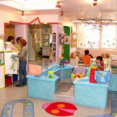 Une Maison des jeux pour s’amuser en famille 6583,raw,6CV652-Union-d_action-sociale-des-familles-1.jpg
