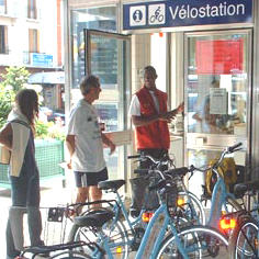 Le vélo, plutôt que l’auto en solo 6591,raw,314_france.jpg