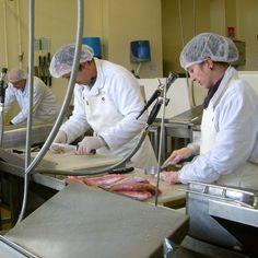 Nouveau “coup de pouce” pour Le Panier de la mer 6606,raw,4EM84-Le-Panier-de-la-mer-1.jpg