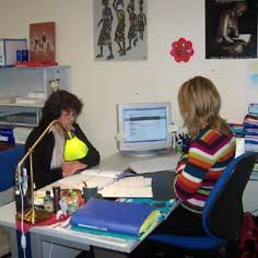 Aider à retrouver du travail avec tous les outils actuels 6625,raw,339_france.jpg