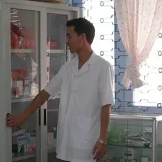 Contre les pneumopathies dont souffrent les enfants 6648,raw,348_vietnam.jpg
