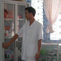 Contre les pneumopathies dont souffrent les enfants 6648,raw,348_vietnam.jpg