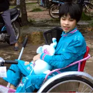 Au secours des enfants handicapés 6651,raw,fauteuil_christina-noble.jpg