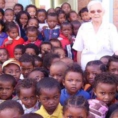 Pour sauver les enfants de la violence des rues 6653,raw,344_madagascar.jpg