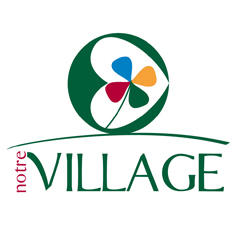 Le développement durable des plus petits villages 6657,raw,318_france.jpg