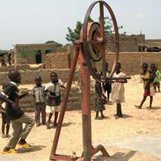 Des travaux pratiques et solidaires pour des lycéens français 6661,raw,290_burkina.jpg