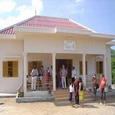 Une nouvelle maison pour les orphelins de Sihanoukville 6664,raw,5SD585-ADOS-1.jpg