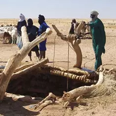 De l'eau assurée pour des milliers de nomades 6677,raw,330_inde.jpg