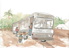 Former les jeunes de favelas 6681,raw,6em0755.jpg