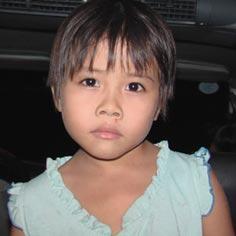 Un métier assuré pour les jeunes orphelins 6685,raw,349_vietnam.jpg