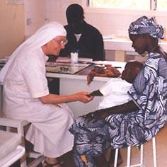 Un forage pour l'abbaye de Keur Moussa 6687,raw,354_senegal.jpg