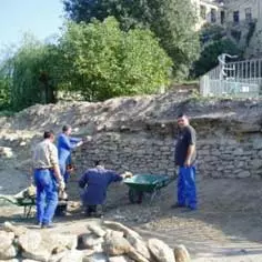 Rénover la pierre pour se reconstruire soi-même 6691,raw,390_france.jpg