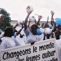 Chausser des crampons et retourner à l'école 6703,raw,384_bresil.jpg