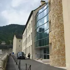 Pour pouvoir jouer comme tous les enfants 6705,raw,1029,377_france.jpg