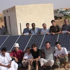 Aider la sédentarisation de nomades mauritaniens 6730,raw,10_mauritanie.jpg