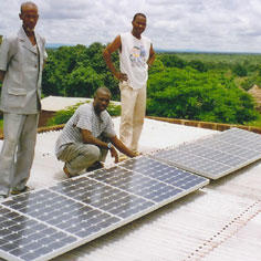 Une démarche progressive pour bénéficier des bienfaits de l'électricité 6741,raw,16_guinee.jpg
