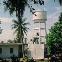Les miniréseaux d'eau potable s'installent petit à petit 6758,raw,97_cambodge.jpg